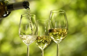 vinho_branco