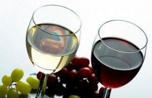 vinhos