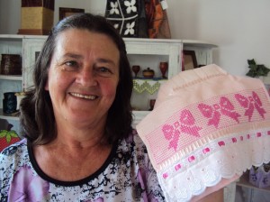 Artesã 01