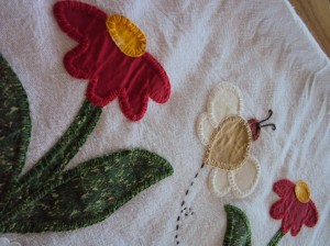 Artesã 02