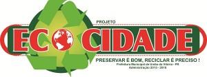 Eco Cidade 03