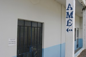 FUNDAÇOES 01
