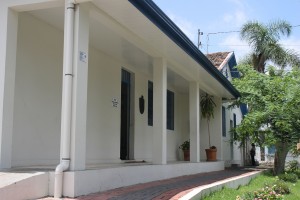 FUNDAÇÕES 02