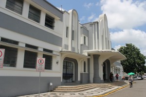 FUNDAÇÕES 03