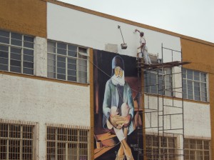 Fafi