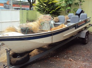 IAP 02