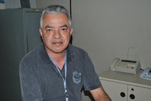Chefe do Detran em União da Vitória confirma que queixas ainda não chegaram 