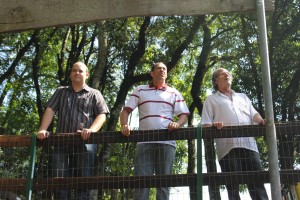 Parque 01