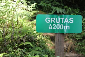 Parque 02