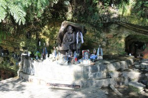 Parque 03