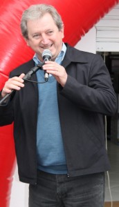 Renato Stasiak