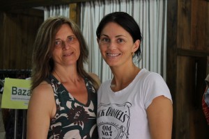 Ruas com balões 02