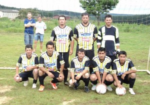 atléticopinaré-cruzmachado-futebolsuico