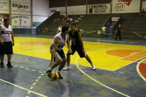 basquete-portouniao-campeonato