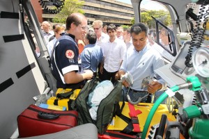 cascavel41