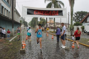 corrida-circuito-portouniao