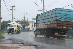 foto (2)