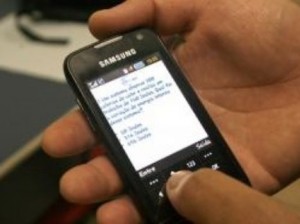 golpe-do-celular