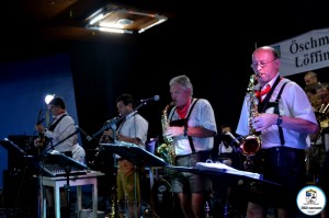 grupo-alemão0003