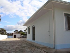 hospital irineópolis 01