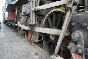 locomotiva (2)