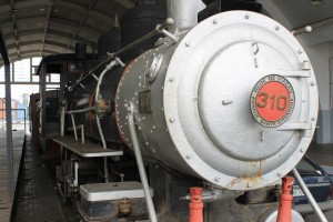 locomotiva (3)
