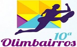 olimbairros-bituruna