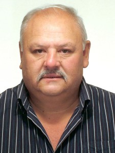 padilha