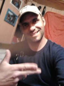 roberto