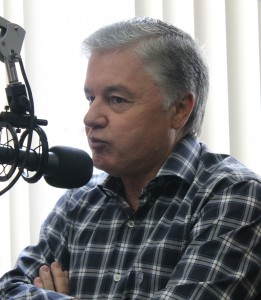 rossoni-grupoverdevalecomunicacao-entrevista