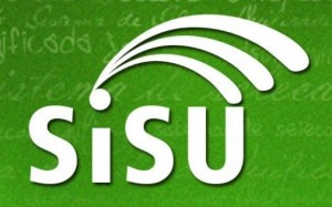 sisu-2014