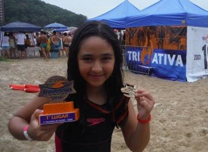 Atleta de Porto União vence a Travessia de Caiobá sofiataguchikist-portouniao-atleta