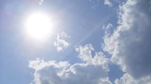 sol