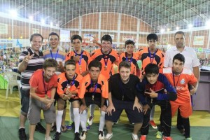 sãovicente-futsal-olimbairros
