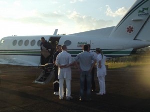 transporte (5)