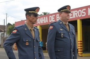 troca-de-comando0046