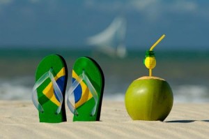 turismo_brasil