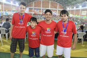 xadrez-bituruna-olimbairros