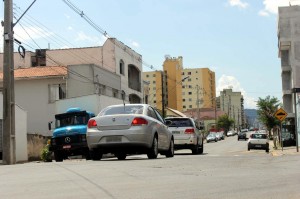 7 de setembro 01