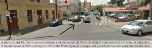 7 de setembro