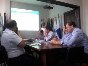 Amsulpar 2