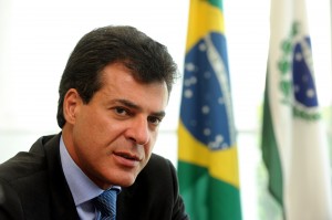 Foto/AENotícias