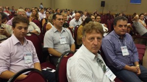 Congresso - Prefeitos