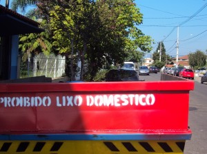 Construção 02