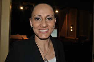Daniele