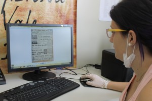 Digitalização - 02