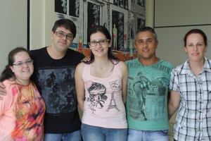Digitalização - 03