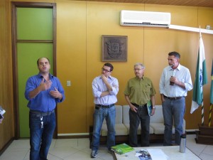 Festa da Costela 2