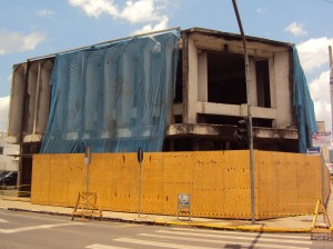 Imóvel 01