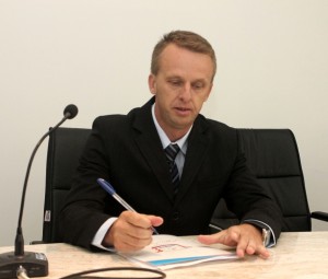 Jarentchuk
